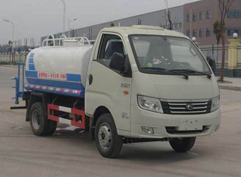 ����r��2���{(l��n)�ƞ�ˮ܇�DƬ