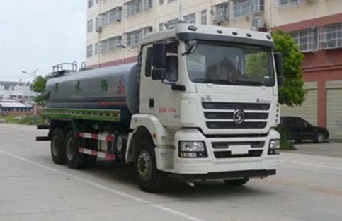 ����������p��18����ˮ܇�DƬ