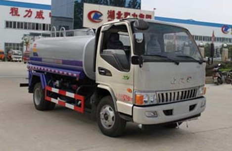 �����E�5���G����ˮ܇�S�҃r��3