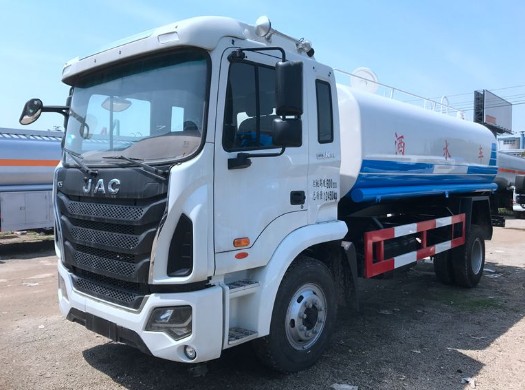 �����񠖰l(K5)12���G����ˮ܇�S�҃r��2