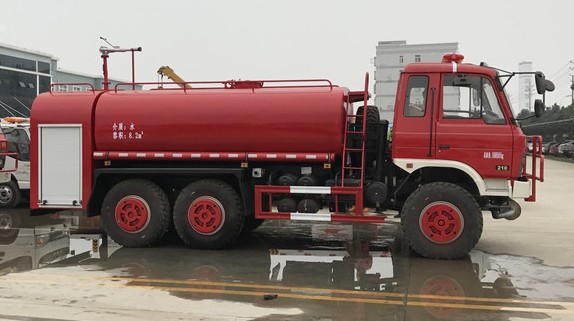 �|�L(f��ng)���(q��)��ˮ܇�DƬ