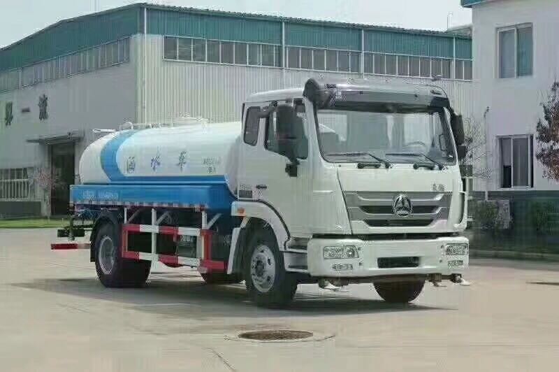 10����ˮ܇��(b��o)�r�����Xһ�v_�����������10���G����ˮ܇�S�҃r��