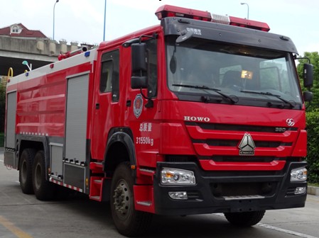 WHG5320GXFPM160��ĭ����܇�DƬ