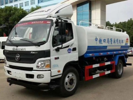 ����W�R��10����ˮ܇�DƬ