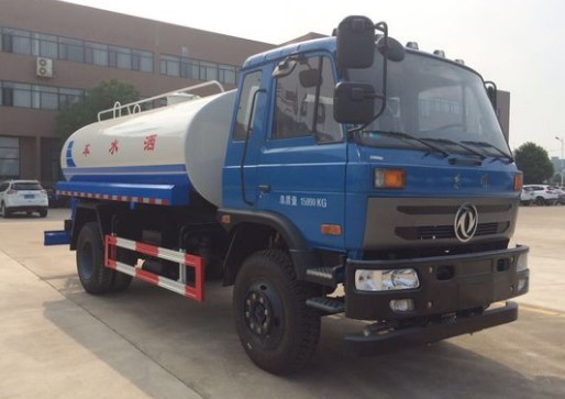 �|�L10��ƽ�^145��ˮ܇�DƬ