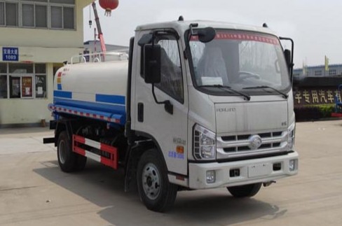 5����ˮ܇�r���ԃ_����r��6���G����ˮ܇�S�҃r��3