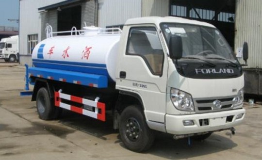 ����r(sh��)����ˮ܇�DƬ