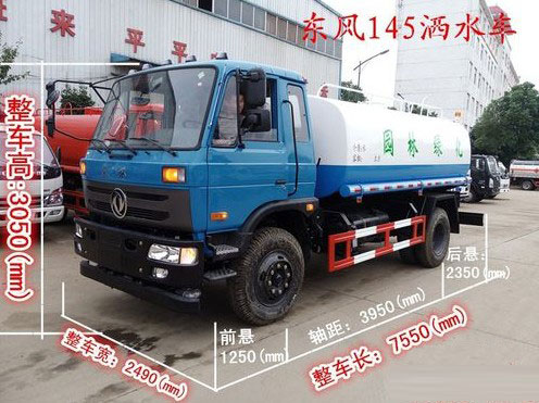 �|�L(f��ng)145��ˮ܇�DƬ