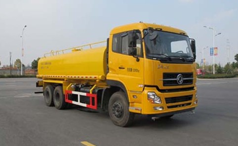 �|�L������ˮ܇�DƬ