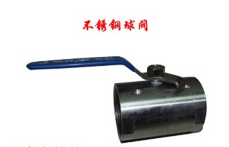 ���^�_�P�y�T