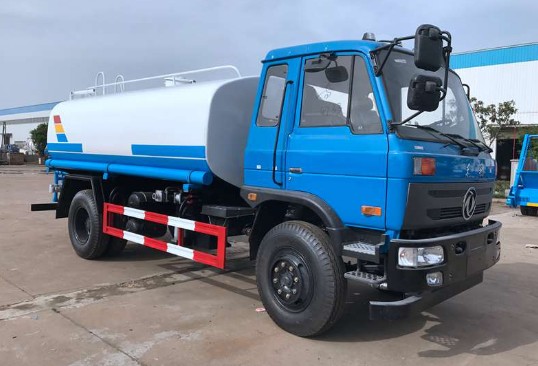 �|�L(f��ng)145��ˮ܇�DƬ