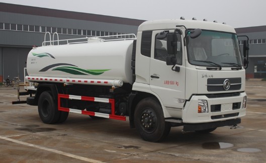 12���|�L(f��ng)���\��ˮ܇�DƬ