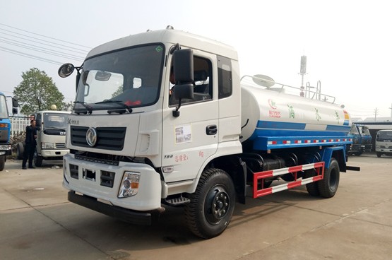 12���|�L(f��ng)���õױP��ˮ܇