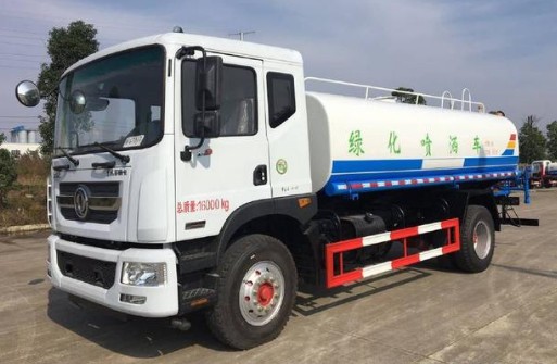 �|�L153��ˮ܇�DƬ