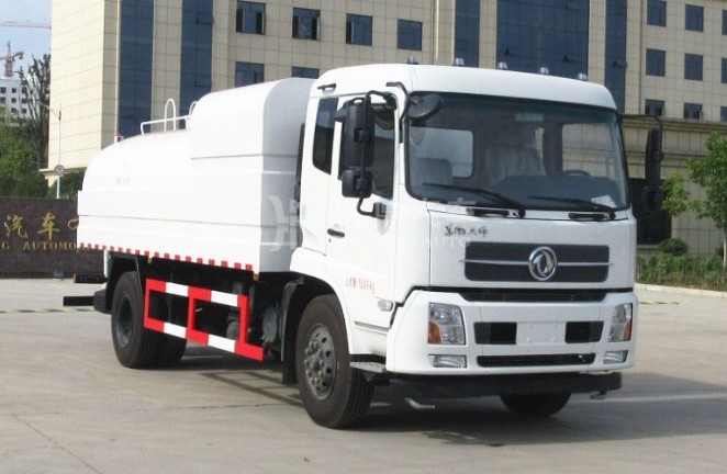 �|�L���\�h�l��ˮ܇�DƬ