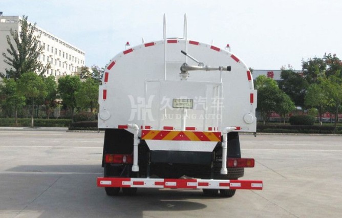 �h�l��ˮ܇�����Xһ�__�|�L���\�h�l��ˮ܇3