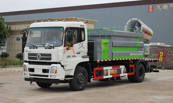 �|�L���\CNG�๦���։m܇�DƬ