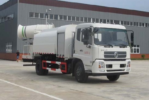 �|�L���\�๦���։m܇�S�҃r��