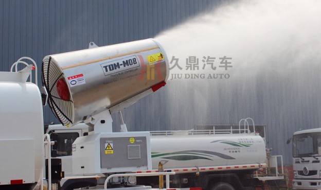 �|�L���\�๦���։m܇�S�҃r��4