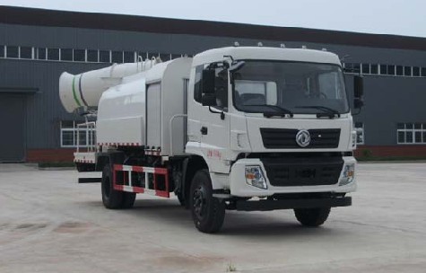 �|�L���׶๦���։m܇�DƬ