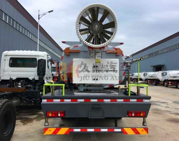 80���L(f��ng)��ʽ�F�ږ|�L(f��ng)���\�๦���։m܇4