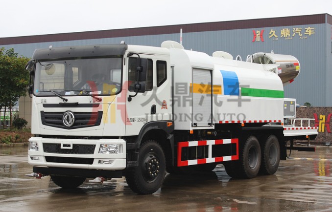 100���L(f��ng)��ʽ�F�ږ|�L(f��ng)�������p��๦���։m܇ 100���L(f��ng)��ʽ�F�ږ|�L(f��ng)�������p��๦���։m܇�S��ֱ�N�Ԓ��159-7276-7978  01��100���L(f��ng)��ʽ�F�ږ|�L(f��ng)�������p��๦���։m܇܇�v���^�� ���ÙE�A�λ��߷��A�νY(ji��)��(g��u)��ˮ�ޣ���܇�����·f�����^�󷽣�ȫ��������\�ܵ����ܵ����Љ���������������ˆT�S�r(sh��)���ձõ��\(y��n)�D(zhu��n)��r���{��Һ͹��w���g�����ܣ�ʹˮ�ރ�(n��i)��ˮ��һĿ��Ȼ�����wβ���в���ƽ�_��ƽ�_�а�ȫ���o(h��)�ڱ��ϲ����ˆT�İ�ȫ��ƽ�_�������ݷ�������ˆT����܇�^����w��(n��i)����r�� 02��100���L(f��ng)��ʽ�F�ږ|�L(f��ng)�������p��๦���։m܇܇�v�ױP�� ԓ��܇�Ͳ��Ö|�L(f��ng)ԭ�S�ױP�����YC6A240-50����240�R���l(f��)��(d��ng)�C(j��)���S��4350+1300mm��11.00R20䓽z̥����X8�n׃���䣬5��ǰ��10���p��������D(zhu��n)��늄�(d��ng)����������x�����A�A���x���_������̤�����·��o(h��)����ԭ�S�ƿ����ԭ�SABS,10.00-20-16������?zh��)��?03��100���L(f��ng)��ʽ�F�ږ|�L(f��ng)�������p��๦���։m܇܇�v���b�� 1.��50KW���Ͱl(f��)늙C(j��)�M; 2.10���F���L(f��ng)�C(j��)���������p���S���L(f��ng)�C(j��)���Ç�Ͳ�߉��F��ϵ�y(t��ng)(���F������50-150L/min����̣�ˮƽ70-100�ף���ֱ40-65��); 3.늿�ϵ�y(t��ng)��΢늙C(j��)����ˮƽ���D(zhu��n); 4.�b��ϵ�y(t��ng)���Ԅ�(d��ng)ϵ�y(t��ng); 5.�F���Ԅ�(d��ng)�D(zhu��n)���b��(���D(zhu��n)�Ƕȣ�0-360��); 6.Һ���R�_(d��)���Ƹ����Ƕȣ�-10��-60�㡣 04��100���L(f��ng)��ʽ�F�ږ|�L(f��ng)�������p��๦���։m܇��ˇ���c(di��n)�� 1.������(qi��ng)������h(yu��n)����͸����(qi��ng)���F����������(qi��ng)�����w�����V�����Ԍ�(sh��)�F(xi��n)�������F�� 2.����Ч�ʸߡ����F�ٶȿ�;�����������m���Ķш���ˮ���m�r(sh��)���������F����(x��)С���c�h��ĉm�����|�r(sh��)���γ�һ�N�����F���w���ܿ��ٌ��m�����ƽ������F�������ʿ��_(d��)95%�� 3.�����F�����g(sh��)��������һ�N�ض�����u݆�L(f��ng)���b�ø�׃�L(f��ng)��ʹ֮�c�F��������(d��ng)�����γ�һ��(g��)�A�ǣ����M(j��n)ˮ�F����֡� 4.��(d��ng)�F�Ώć����Ї������ڇ��F�^(q��)�򱻸��ٸ߉������M(j��n)һ�����飬��ʹ�F�ε��ٶ���u���ӣ�������F���̶ȣ��F��һ����_(d��)���s50-150umֱ����С���F�Ρ� ���ׄ�(d��ng)���`��ȿ�������380V����늣�Ҳ�����ײ��Ͱl(f��)늙C(j��)�M��늡� 5.�ɹ̶����b�ڻ�����������ƽ�_�ϣ�Ҳ�����ײ��Ͱl(f��)늙C(j��)�M��늰��b���\(y��n)ݔ܇�v��;�����`�ʹ�ð�ȫ�ɿ����b�غ��˹����Ʋ��������S������{(di��o)��(ji��)ˮƽ���D(zhu��n)���F�Ƕȡ� 6.��ˮ����������։m�����O(sh��)��ɹ�(ji��)�s70%��80%(��������ˮ�C(j��)܇)����ˮ�F���w�ۉm��e�h(yu��n)�h(yu��n)���������։m�����O(sh��)�䡣 05��100���L(f��ng)��ʽ�F�ږ|�L(f��ng)�������p��๦���։m܇��܇���g(sh��)����(sh��)�� 100���L(f��ng)��ʽ�F�ږ|�L(f��ng)�������p��๦���։m܇�DƬ