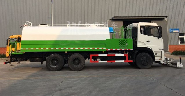 ��·��ˮ܇��ˮҕ�l_�|�L(f��ng)�������p��·��ˮ܇2