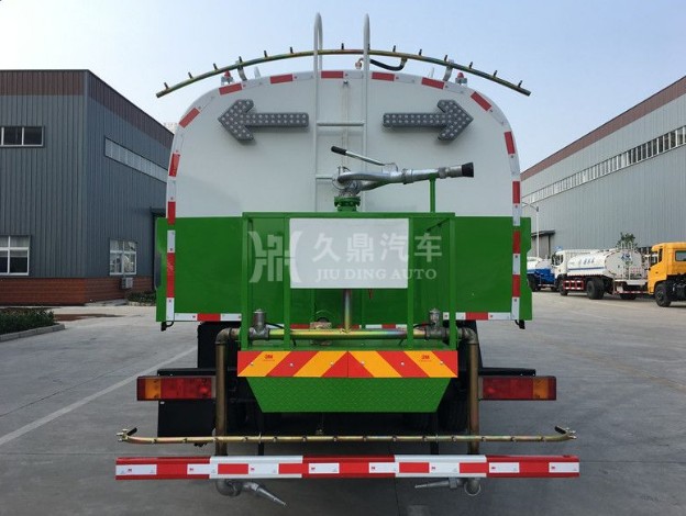 ��·��ˮ܇��ˮҕ�l_�|�L(f��ng)�������p��·��ˮ܇4