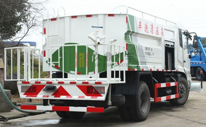 ��·��ˮ܇�����Xһ�v_�|�L���\��·��ˮ܇3