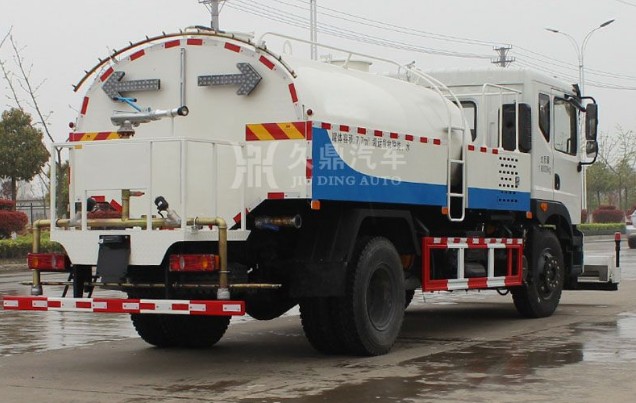 ��·��ˮ܇�S��_�|�L(f��ng)������·��ˮ܇2