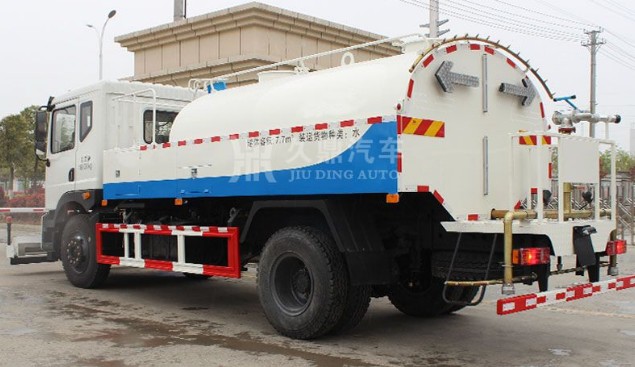 ��·��ˮ܇�S��_�|�L(f��ng)������·��ˮ܇3