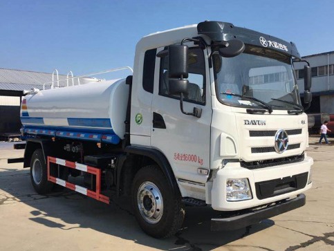 10����ˮ܇��r_���\�L(f��ng)��10-12���G����ˮ܇�S�҃r��