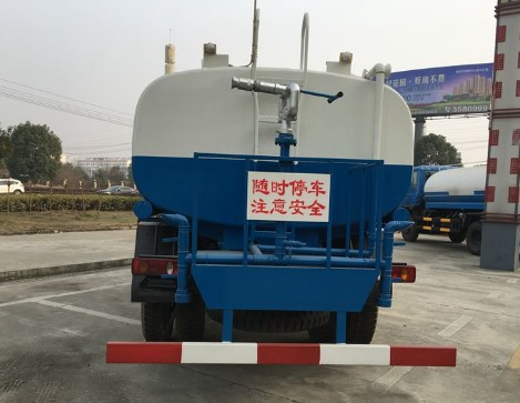 10����ˮ܇��r_���\�L��10-12���G����ˮ܇�S�҃r��4