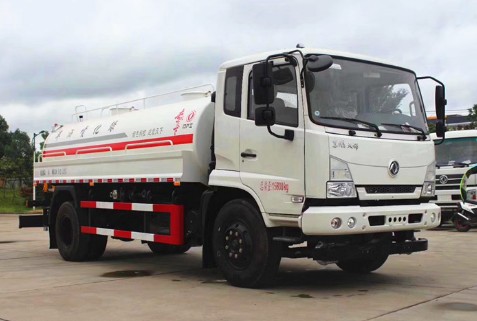 �|�L(f��ng)���\KS 12��|15��|��ˮ܇�DƬ