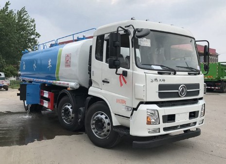 �|�L���\С���S18���G����ˮ܇�S�҃r��