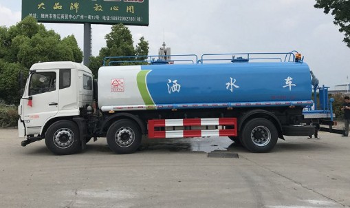 �|�L(f��ng)���\С���S18���G����ˮ܇�S�҃r��3