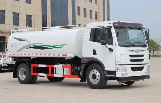 15����ˮ܇�����Xһ�__�����V 15���G����ˮ܇�S�҃r��