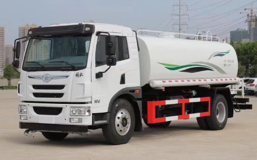 15����ˮ܇�����Xһ�__�����V 15���G����ˮ܇�S�҃r��