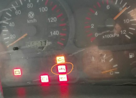 �|�L��ˮ܇�x���P���tɫ����ˮ���^һ�����控��ˮ�Ĺ��ϟ�DƬ