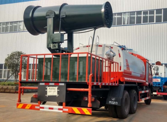 �๦�ܞ�ˮ܇����Щ_�|�L(f��ng)���p��20���r(n��ng)ˎ����܇2