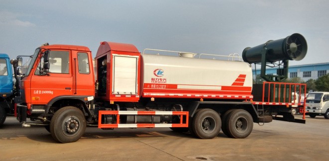 �๦�ܞ�ˮ܇����Щ_�|�L(f��ng)���p��20���r(n��ng)ˎ����܇3