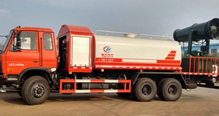 �๦�ܞ�ˮ܇����Щ_�|�L(f��ng)���p��20���r(n��ng)ˎ����܇4