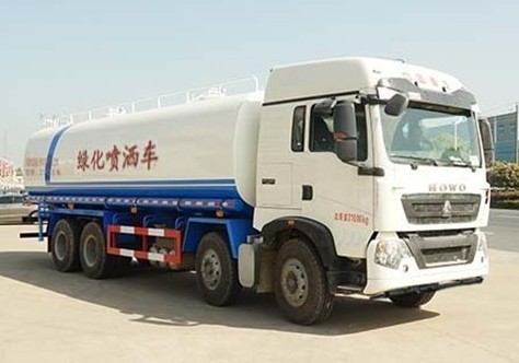 ���̞�ˮ܇�����˜ʵăr��_��������ǰ�ĺ��20�����̞�ˮ܇3