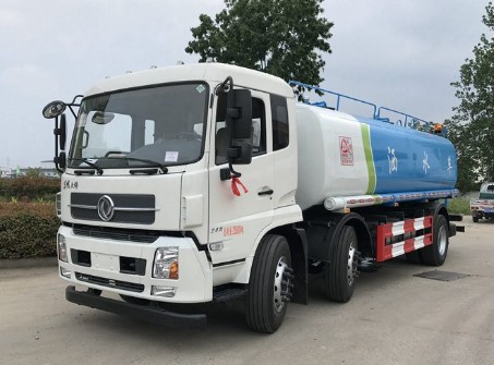 ���̞�ˮ܇(ch��)�S��_�|�L(f��ng)���\С���S18�����̞�ˮ܇(ch��)2