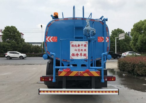 ���̞�ˮ܇(ch��)�S��_�|�L(f��ng)���\С���S18�����̞�ˮ܇(ch��)4