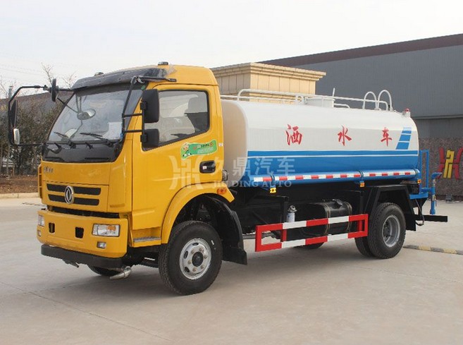 8���h�l��ˮ܇�r��_8���|�L��������h�l��ˮ܇2