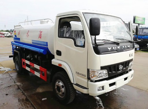 �S�M(j��n)5����ˮ܇�DƬ