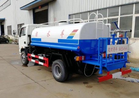 �S�M(j��n)5���G����ˮ܇�S�҃r��3