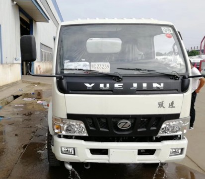 �S�M(j��n)5���G����ˮ܇�S�҃r��4