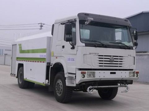 8����ˮ܇��(b��o)�r(ji��)_��������8��������ˮ܇�S�҃r(ji��)��4